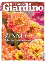 Il Mio Giardino 